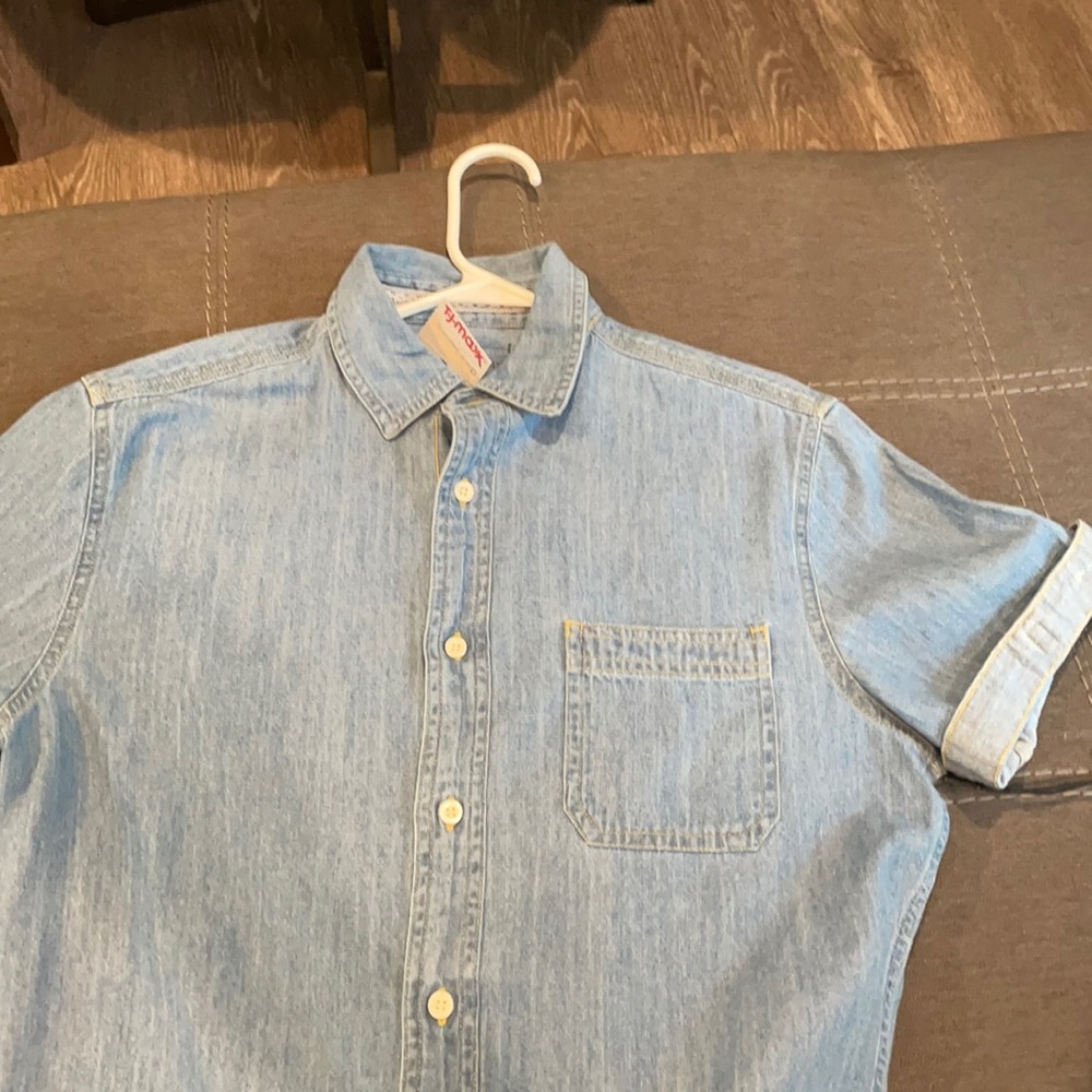 new